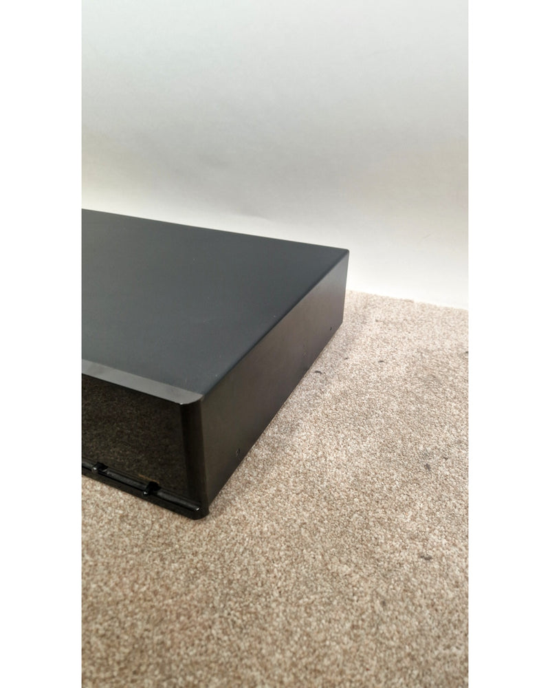 Musical Fidelity Elektra E100 - Very Good w/ remote_control - image 6