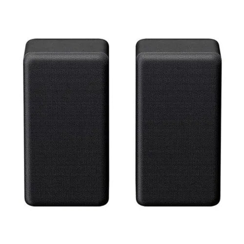 Sony Rs3s Rearspeaker Audio Equipment - Wireless Connectivity, Surround Sound - Open Box New