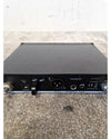 Shure BLX4R Receiver 606-630 MHZ – Receiver - Good - Photo 9