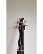 Dean Edge 1 - Bass Guitars - Sunburst - Excellent w/ Soft Case - Image 17