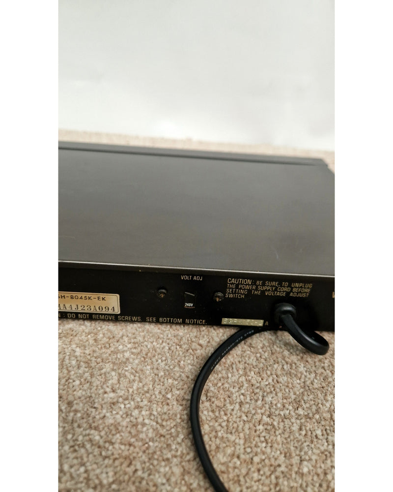 Technics SH-8045 - Good - image 15
