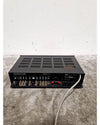 NAD 3020A - Stereo Amplifier - Spares or Repair - Photo 6