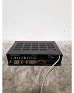 NAD 3020A - Stereo Amplifier - Spares or Repair - Image 6