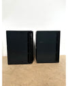 Tannoy T-12 Passive - Passive Speakers - Good - Photo 4