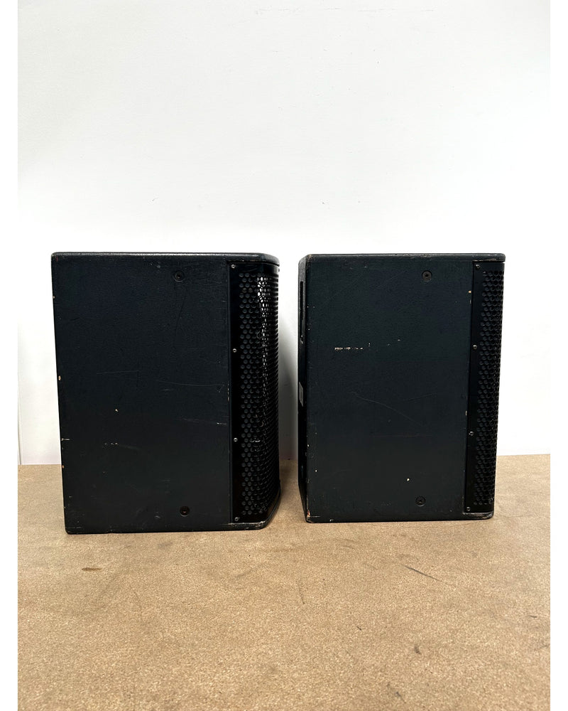 Tannoy T-12 Passive - Passive Speakers - Good - Image 4