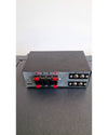 Alt/AI LSS4 - AV Accessories - Good - Photo 5