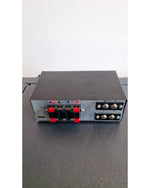 Alt/AI LSS4 - AV Accessories - Good - Image 5