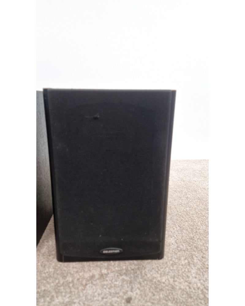 Celestion F1 - Hi-Fi Speaker - Very Good - image 5