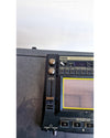 Korg Kaossilator Pro - Synthesizer - Good - Photo 8
