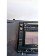 Korg Kaossilator Pro - Synthesizer - Good - Image 8