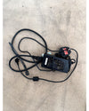 Roland Cube Street EX - Guitar Amplifiers - Black - Good - Photo 6