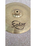 Solar 14
