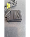 Roland DP-2 - Footswitch - Good - Photo 3
