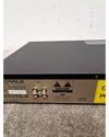 NAD 5240 - Compact Disc Player - Grey - Good - Photo 8