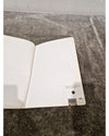 Yamaha Clavinova ROM Music Book Bastien Piano Performance 1 Vol.3 – Book - Excellent - Photo 5