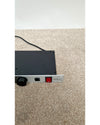 Phonic PPC9000E - Power Supply - Excellent - Photo 7