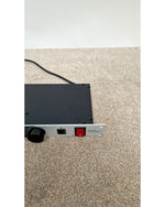 Phonic PPC9000E - Power Supply - Excellent - Image 7