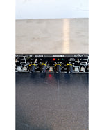 Drawmer DS404 - Effect Processor - Good - Image 16