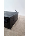 Denon AVR-X2400H - Receiver - Excellent w/ remote_control - Photo 5