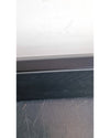 Bowers & Wilkins Panorama 3 - Soundbar - Excellent w/ Original Box - Photo 8