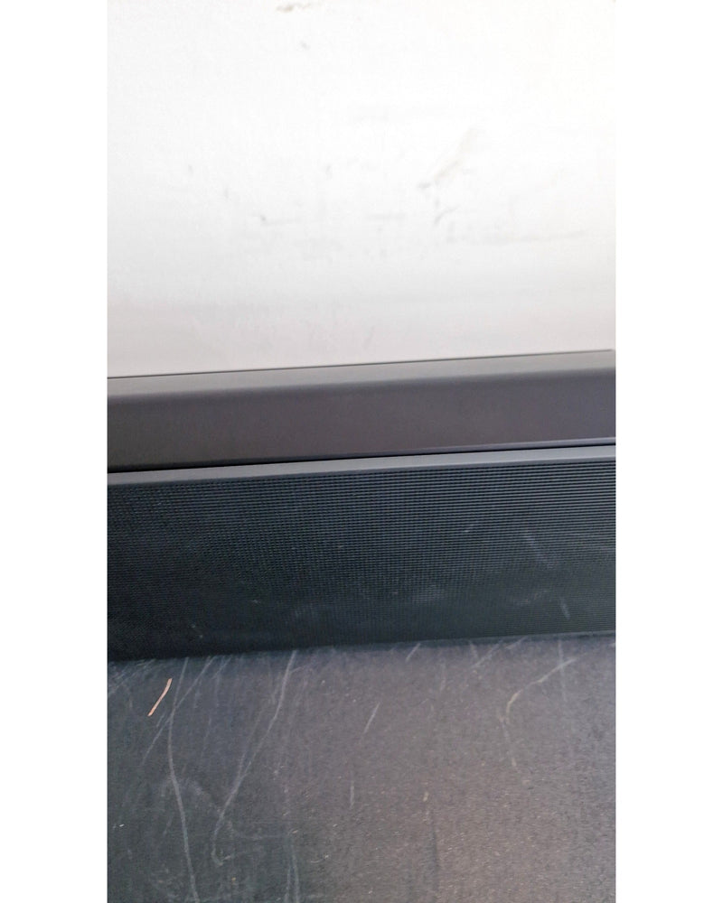 Bowers & Wilkins Panorama 3 - Soundbar - Good w/ Original Box - image 8