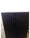 DALI SPEKTOR 2 - Hi-Fi Speakers - Pair - Excellent - Photo 10
