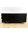 Yamaha AX-396 - Hi-Fi Amplifiers - Very Good - Photo 9