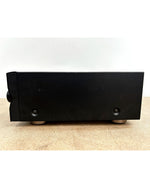 Yamaha AX-396 - Hi-Fi Amplifiers - Very Good - Image 9