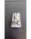 HRK US Pentode - Colour Module – Synthesizer - Excellent - Photo 5