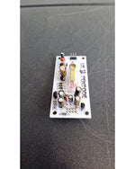HRK US Pentode - Colour Module – Synthesizer - Excellent - Image 5