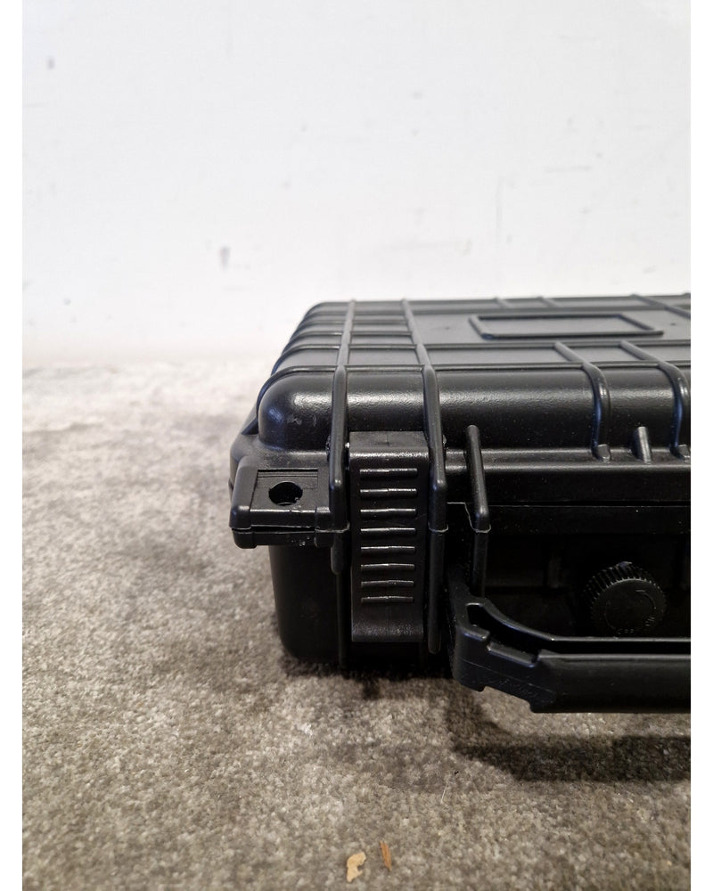 Sontronics Corona - Dynamic Microphone - Excellent w/ Original Box & Hard Case - Image 15