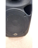 Wharfedale Pro Titan 15D - PA Speakers - Good - Image 5