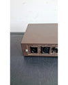 Quad 34 - Pre-Amplifier - Excellent w/ Original Box - Photo 13