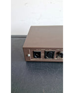 Quad 34 - Pre-Amplifier - Excellent w/ Original Box - Image 13