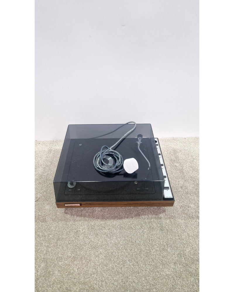Ferguson 3053B - Turntable - Good - image 2