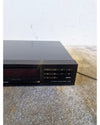 Technics ST-X933L - Hi-Fi Tuner - Excellent - Photo 9