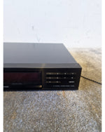 Technics ST-X933L - Hi-Fi Tuner - Excellent - Image 9