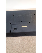Yamaha PSS-790 - Portable Keyboard - Good - Image 11