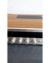 Rotel RX-202 - Receiver - Good - Photo 3