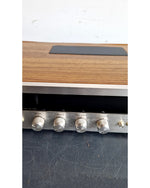 Rotel RX-202 - Receiver - Good - Image 3