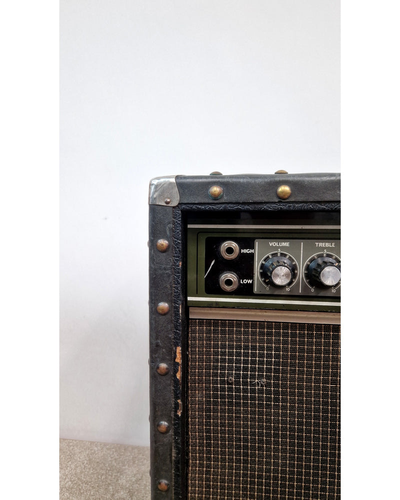 Roland JC-80 - Good - image 6