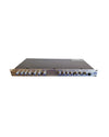 Alto BK 2.0 - Effect Processor - Good - Photo 1