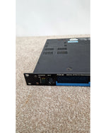 Lexicon PCM 80 - Effect Processor - Good - Image 4