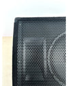 Laney CXP-112 - PA Speakers - Very Good - Photo 2