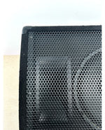 Laney CXP-112 - PA Speakers - Very Good - Image 2