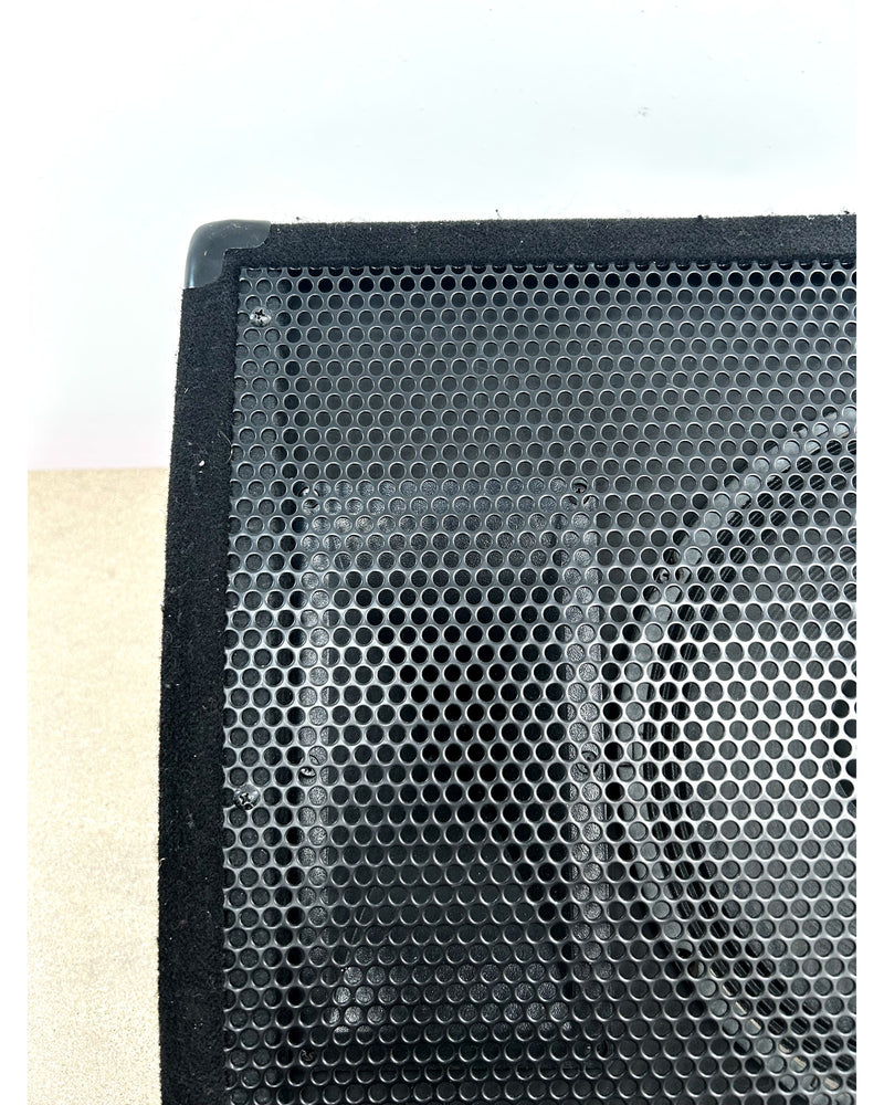 Laney CXP-112 - PA Speakers - Very Good - Image 2
