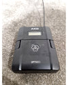 AKG DPT800 - Digital Wireless Bodypack Transmitters - Excellent - Photo 7