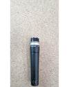 Shure SM58 - Dynamic Microphones - Good - Photo 8