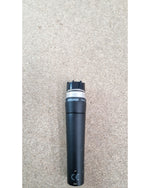 Shure SM58 - Dynamic Microphones - Good - Image 8