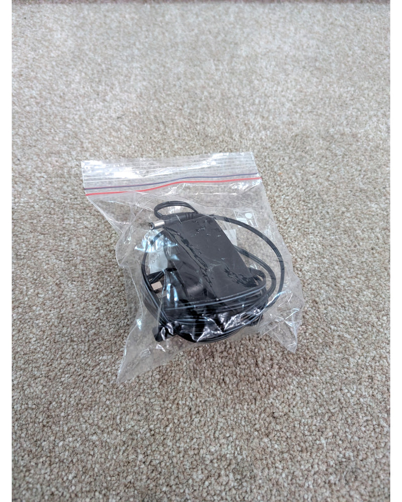 Alesis VI61 - MIDI Controller - Good - image 7